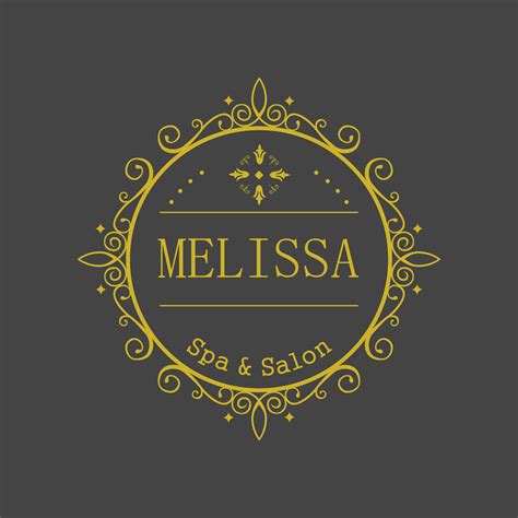 Melissa Spa & Salon .